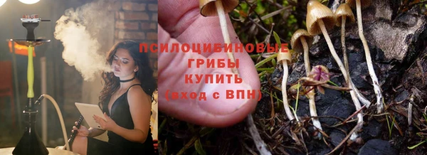 каннабис Богородицк