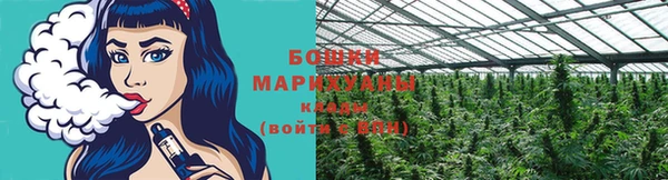 каннабис Богородицк