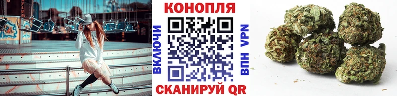 Конопля ГИДРОПОН  Купить  Плёс 